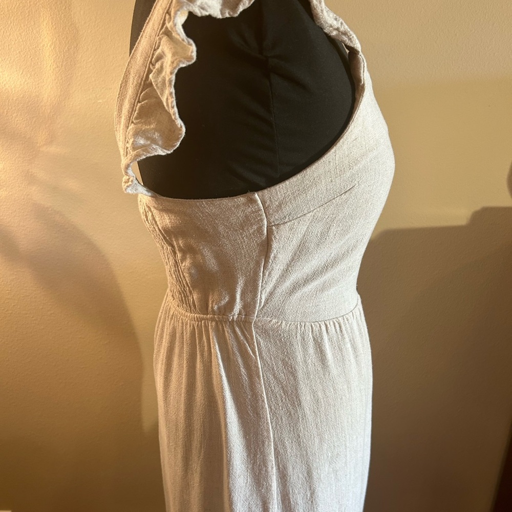 Sundress